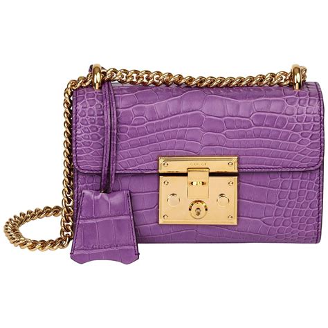 gucci dionysus violet|Gucci.